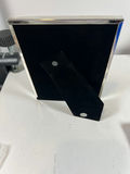 International Silver Company 4x6 Photo Frame - Lot of 3 - thumbnail 4 of 5