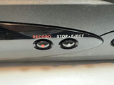 GE VG4060 Video Cassette Recorder with remote and manual LIKE NEW  - thumbnail 9 of 11