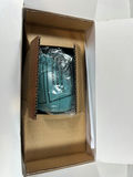 X-Acto Personal Electric Pencil Sharpener NEW IN BOX - thumbnail 3 of 4