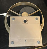 Two Portable Electric Fans - thumbnail 5 of 5