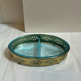 Assorted Decorative and Kitchenware Items - thumbnail 6 of 6