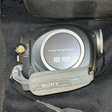 Sony Handycam Camcorder, Kodak EasyShare Camera, and Carrying Cases - thumbnail 2 of 14