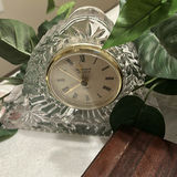 Assorted Home Decor and Accessories Lot - thumbnail 6 of 6