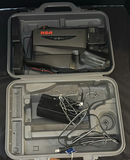 Vintage Zenith Wavemagnet Radio Antenna and RCA VHS Camcorder Kit - thumbnail 5 of 8