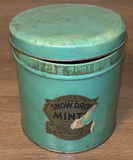Assorted Ribbon Spools and Gift Packaging Supplies - thumbnail 15 of 16