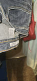 - thumbnail 8 of 11