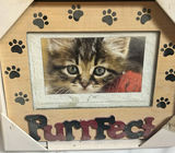 Wicker Basket, Duck Boots, Decorative Figurines, and Home Decor Items - thumbnail 6 of 14