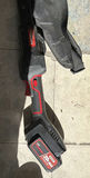 Hyper Tough 20V Cordless Yard Tool Set - thumbnail 2 of 6