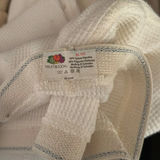 Assorted Knit and Waffle Weave Towels and Cloths - thumbnail 5 of 5