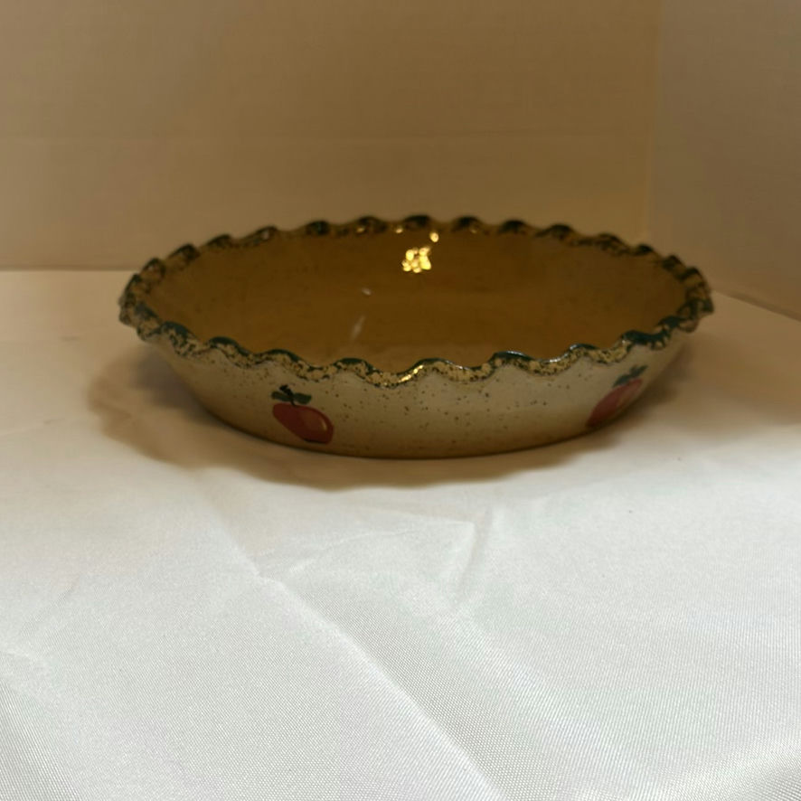 Assorted Decorative and Kitchenware Items - image 4 of 6