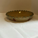 Assorted Decorative and Kitchenware Items - thumbnail 4 of 6