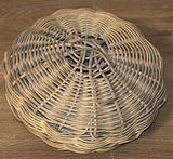 Assorted Household Containers and Decorative Items - thumbnail 2 of 5