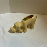 Assorted Decorative and Kitchenware Items - thumbnail 5 of 6