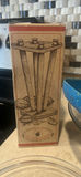 Assorted Kitchen and Serving Items with Bowls, Glass Plates, and Utensils - thumbnail 2 of 7