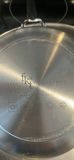 Stainless Steel Pots and Frying Pans Set - thumbnail 10 of 11