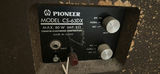Pair of Pioneer CS-63DX Speakers - thumbnail 2 of 4