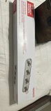 - thumbnail 6 of 8