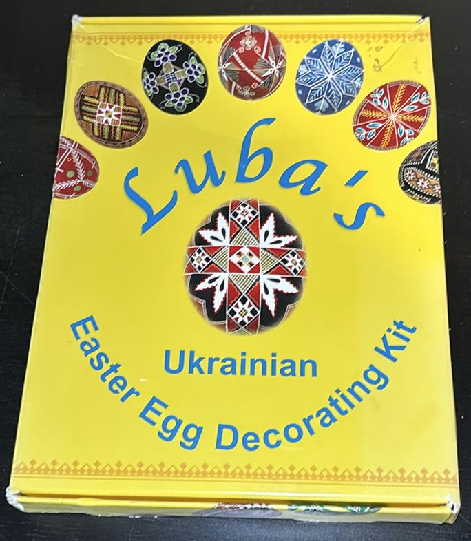 Assorted Books, Craft Magazines, and Pattern Publications - image 10 of 17