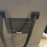 Schumacher Battery Charger and Engine Starter - thumbnail 3 of 4
