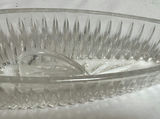 Assorted Glassware, Candlesticks, and Shakers - thumbnail 8 of 9