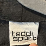 Assorted Jackets, Hoodies, and Shirts - thumbnail 14 of 16