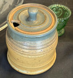 Assorted Vintage Glassware, Ceramics, and Serving Pieces - thumbnail 3 of 8