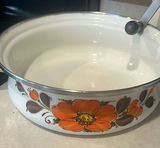 Vintage Kitchenware and Small Appliances Assortment - thumbnail 2 of 6