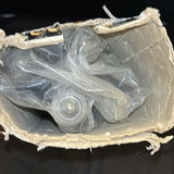 Video Film Converter, Slide Viewer, and Fluid-Action Tripod - thumbnail 7 of 7