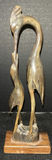 Decorative Bowls and Bird Figurines - thumbnail 9 of 11