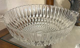 Assorted Glassware and Ceramic Mug - thumbnail 6 of 8