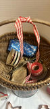 Christmas Baking and Crafting Items - thumbnail 4 of 6