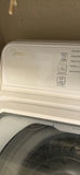 Midea Top Load Washing Machine and Kenmore Dryer - thumbnail 5 of 7