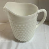 Assorted Decorative and Kitchenware Items - thumbnail 3 of 6