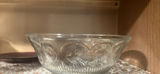 Assorted Ceramic and Glass Bakeware and Serving Bowls - thumbnail 8 of 9