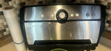 FoodSaver Vacuum Sealer with Glass Juicer and Plates - thumbnail 2 of 5