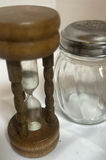 Assorted Salt and Pepper Shakers, Grinders, and Kitchen Accessories - thumbnail 5 of 5