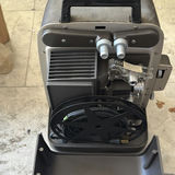 Bell & Howell Super 8 Movie Projector - thumbnail 3 of 4