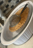 Vintage Kitchenware and Small Appliances Assortment - thumbnail 5 of 6