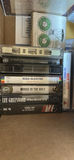 Collection of Country Music CDs, Cassette Tapes, and Books - thumbnail 3 of 5