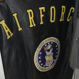 Assorted Jackets, Hoodies, and Shirts - thumbnail 7 of 16