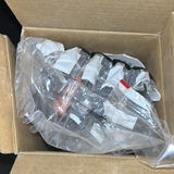 HP LaserJet 305A Toner Cartridges - thumbnail 4 of 4