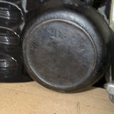 Cast Iron Cookware and Kitchen Tools Assortment - thumbnail 6 of 8