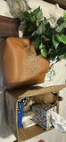 Assorted Home Decor and Accessories Lot - thumbnail 1 of 6