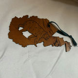 Mixed Household Parts and Decorative Items - thumbnail 3 of 6