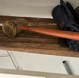 Arrows, Meat Grinder, and Auto Grill - thumbnail 2 of 6