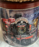 Christmas Baking and Crafting Items - thumbnail 5 of 6