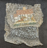 M.J. Hummel Annual Bells and David Winter Cottages Collectibles - thumbnail 9 of 16