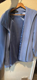 Women's Jackets and Knit Scarf - thumbnail 1 of 10