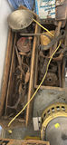 Assorted Antique Hand Tools and Farm Hardware - thumbnail 1 of 4