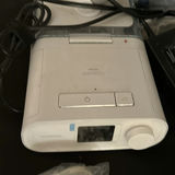 Philips Respironics DreamStation 2 CPAP Machine and DreamWear Masks - thumbnail 5 of 7